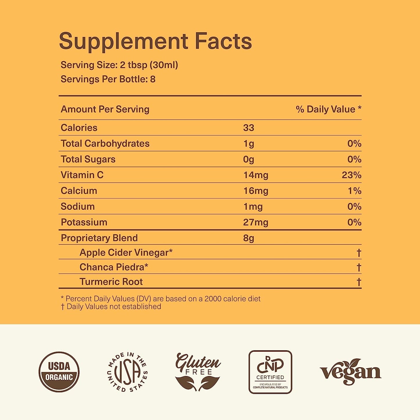 Revitalize Your Digestion with Gallbladder Complete: The Ultimate Organic Digestive Supplement!