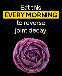 Joint Genesis: Unlocking the Secret to Pain-Free Joints and Enhanced Flexibility!