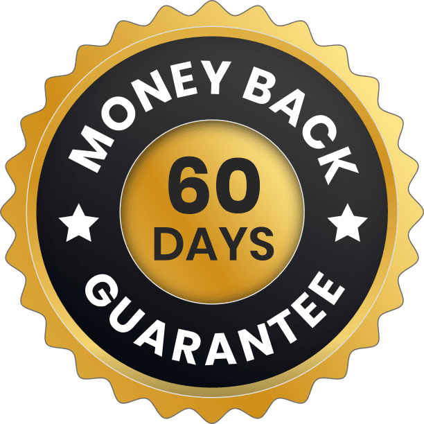 Quietum Plus: Discover the Natural Solution for Optimal Ear Health and Tranquility